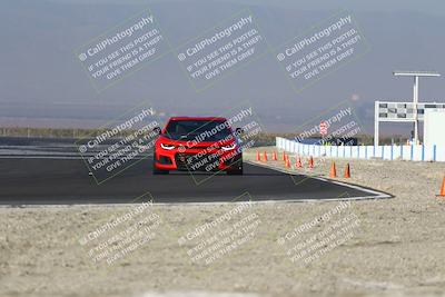 media/Nov-09-2025-Speed Ventures (Sun) [[388b781dcd]]/Red/Session 1 (Turn 1)/